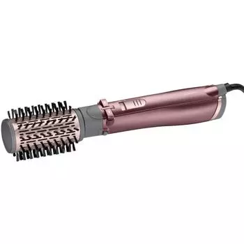Фен BABYLISS AS960E