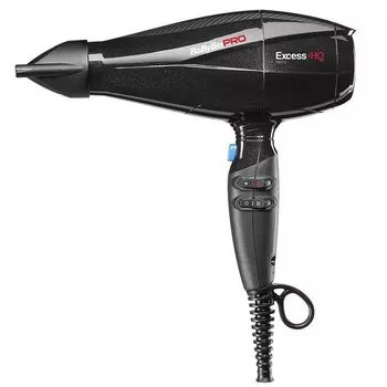 Фен Babyliss BAB6990IE