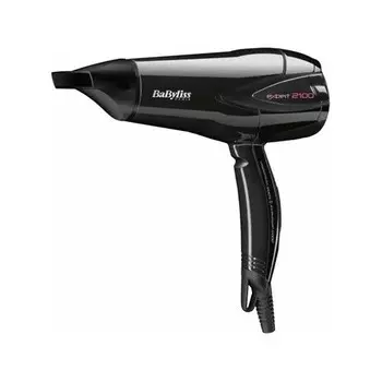 Фен Babyliss D322 E