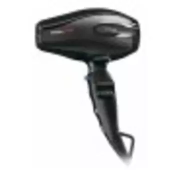 Фен BaByliss MURANO Ionic BAB6160INRE