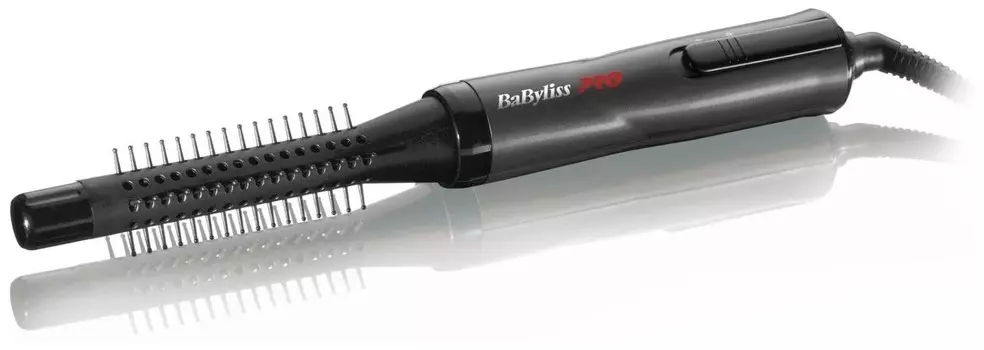 Фен BaByliss Pro Rotating BAB663E