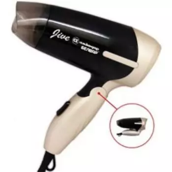 Фен Белвар JIVE ФДН-30,0/2