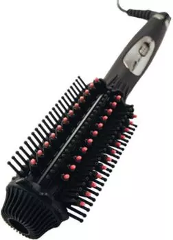 Фен Бердск 2101