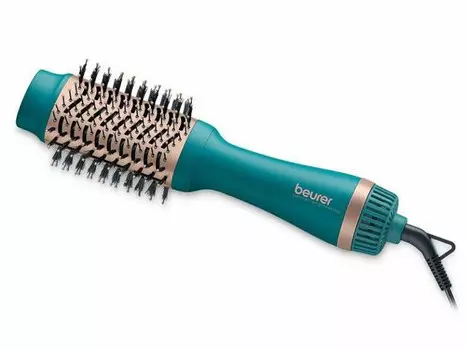 Фен Beurer HC45 Ocean бирюзовый