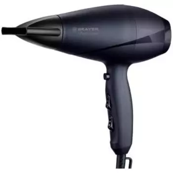 Фен Brayer BR3002