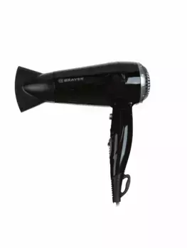 Фен BRAYER BR3024