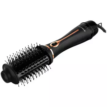 Фен Brayer BR3134