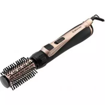 Фен Brayer BR3100