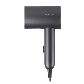 Фен Centek CT-2201 Grey