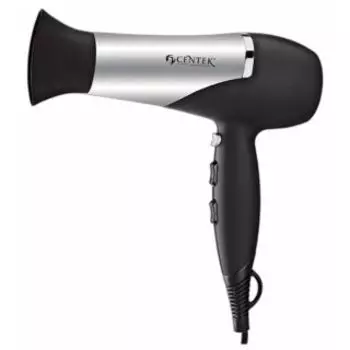 Фен Centek CT-2217