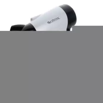 Фен Centek CT-2231