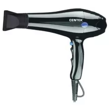 Фен Centek CT-2239