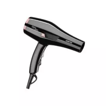 Фен Centek CT-2256 черный