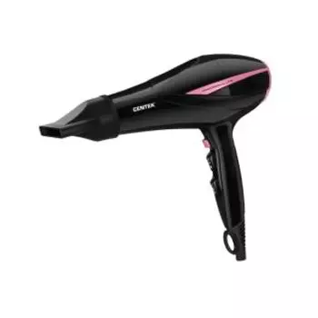Фен Centek CT-2262
