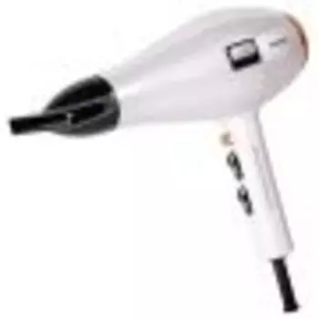 Фен Centek CT-2270