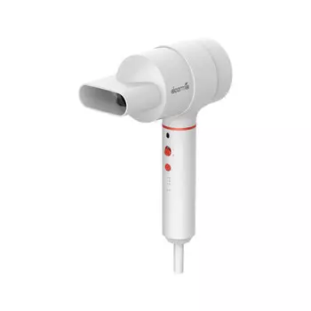 Фен Deerma DEM-CF30W