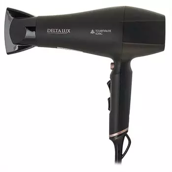 Фен Delta Lux DE-5001