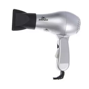 Фен Добрыня DO-2007