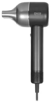 Фен Dreame AHD5-GD0 Grey