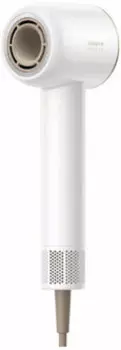 Фен Dreame Hair Glory белый (AHD6A-WH)