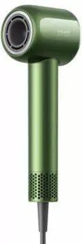 Фен Dreame Hair Glory зеленый (AHD10)