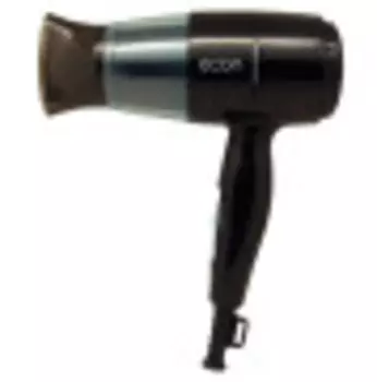 Фен Econ ECO-BH165D
