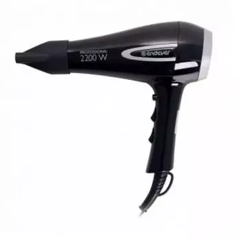 Фен Endever Aurora 474