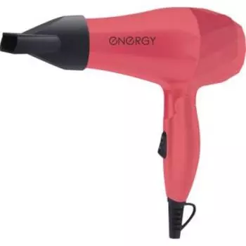 Фен Energy EN-815