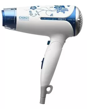 Фен Energy EN-830