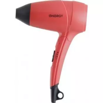 Фен Energy EN-837