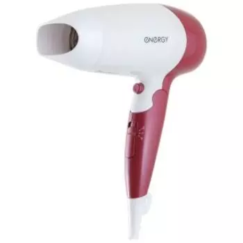 Фен Energy EN-839