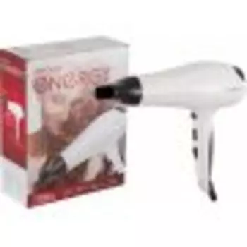 Фен Energy EN-883
