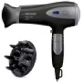 Фен Esperanza VIVIEN EBH005K