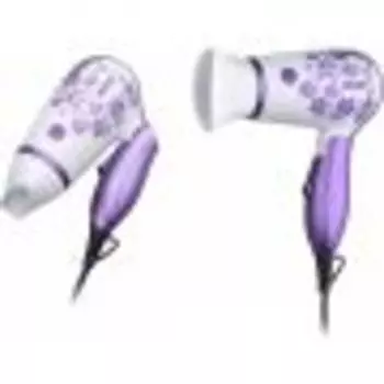 Фен Eurostek EHD-RC10P