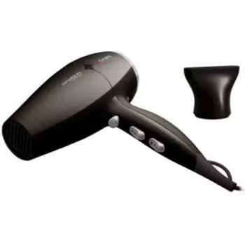 Фен GA.MA DIAMOND CERAMIC (GH0301)