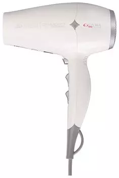 Фен GA.MA DIAMOND CERAMIC ION 3D THERAPY (GH0302)