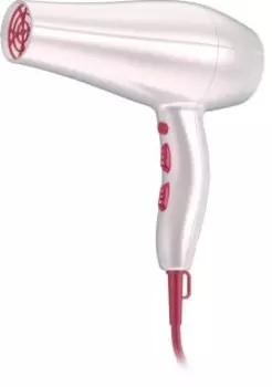 Фен GA.MA Diva 4D Tsubaki (GH3540)