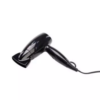 Фен GA.MA EOLIC TRAVEL CX (GH0202)