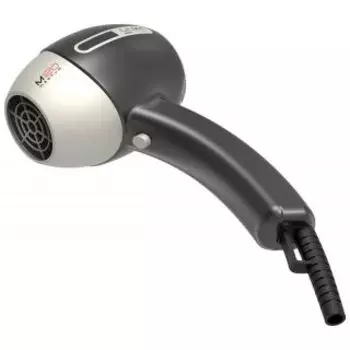 Фен GA.MA INNOVA MAGNUM ION 120 (GH0601)