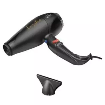 Фен GA.MA Leggero (GH2004)