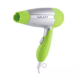 Фен Galaxy GL 4301