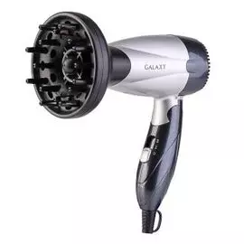 Фен Galaxy GL 4305