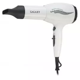 Фен Galaxy GL 4331