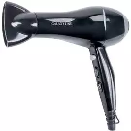 Фен Galaxy GL 4334