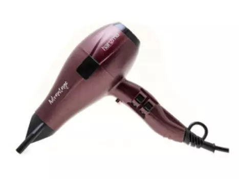 Фен Harizma Advantage сиреневый (h10224S)