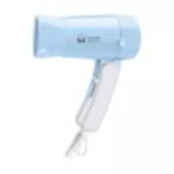 Фен Home Element HE-HD317 ранний аквамарин