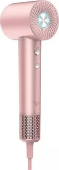 Фен Itel IHD-53 розовый