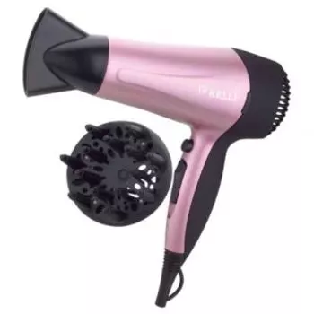 Фен Kelli KL-1109