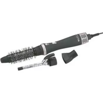 Фен Kelli KL-1126