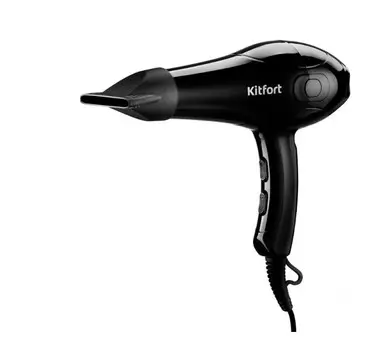 Фен Kitfort KT-3207